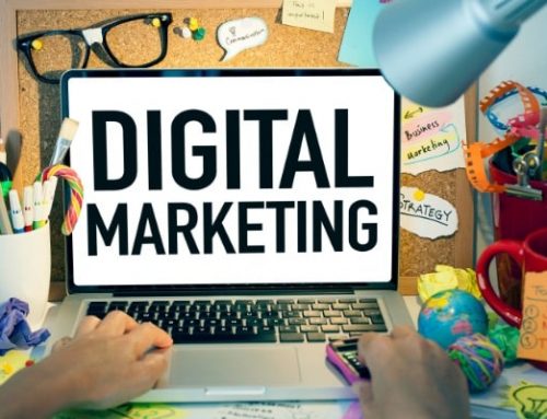 How to choose the Best Digital Marketing Agency? ￼